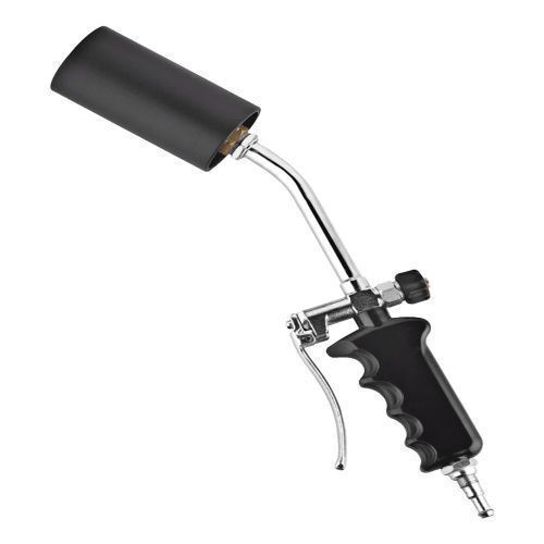 PÜRMÜZ TETİKLİ 33 CM OTS-66